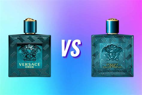 is versace eros for summer or winter|versace eros edt season.